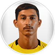 Profile photo for Sofian Valla
