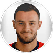 Profile photo for Mathieu Pothet