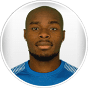 Profile photo for Nathan Dekoke