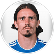 Profile photo for Migouel Alfarela