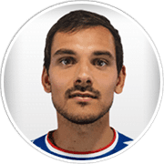 Profile photo for Adrien Julloux