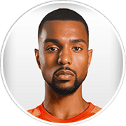 Profile photo for Adel Bettaieb