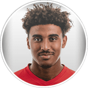Didine Mohamed-Djouhary