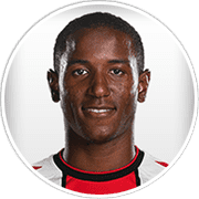 Ibrahima Diallo