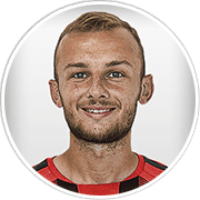 Profile photo for Guillaume Beghin