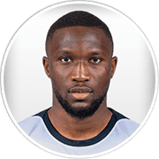 Modibo Sagnan