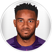 Profile photo for Kléri Serber