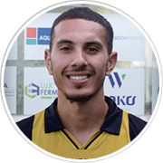 Ryad Habbas