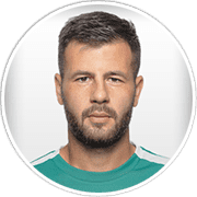 Profile photo for Valentin Vanbaleghem