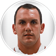 Profile photo for Jérémy Quiez