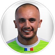 Profile photo for Vincenzo Bezzina