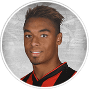 Profile photo for Arnaud Guedj
