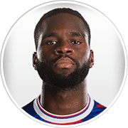 Odsonne Edouard