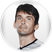 Profile photo for Erwann Le Postec