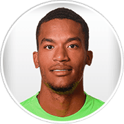 Alban Lafont