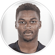 Profile photo for Loïc Bessilé