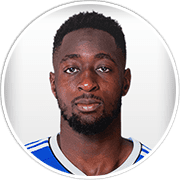 Ibrahima Sissoko