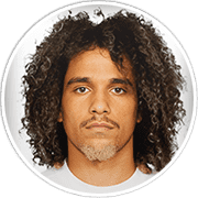 Profile photo for Mehdi Boudjemaa
