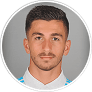 Profile photo for Deniz Erdoğan