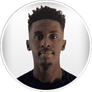 Profile photo for Housseine Zakouani