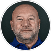 Profile photo for Philippe Donin