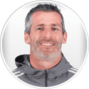 Profile photo for Sébastien Gérin