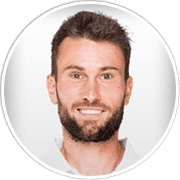 Profile photo for Corentin Digard