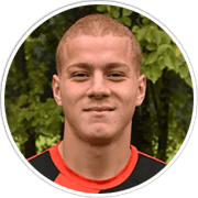 Profile photo for Billal Mehadji