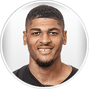 Profile photo for Anthony Goelzer