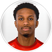 Profile photo for Kyle Duncan