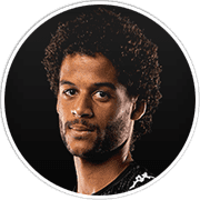 Profile photo for Joshua Curtius