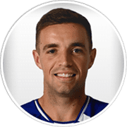 Profile photo for Alan Kérouédan