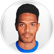 Profile photo for Rayan Raveloson