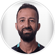 Profile photo for Julien Monteillet