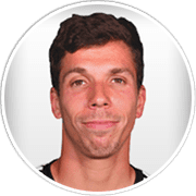 Profile photo for Jérémie Collon