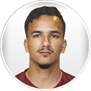 Sofiane Alakouch