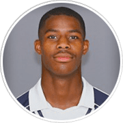 Profile photo for Nathanaël Bai