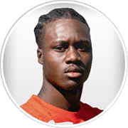 Profile photo for Christian Konan