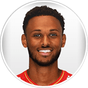 Till Cissokho