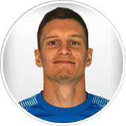 Mathias Fischer