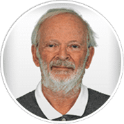 Profile photo for Jean-Jacques Amprino