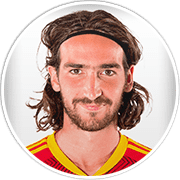 Profile photo for Lorenzo Rajot