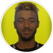 Profile photo for Guillaume Dugain