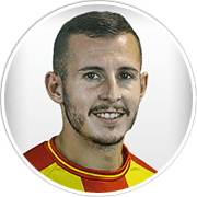 Profile photo for Alexandre Lauray