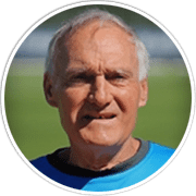 Profile photo for René Raimondi