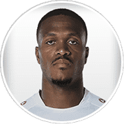 Dan-Axel Zagadou