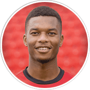 Profile photo for Raouf Mroivili