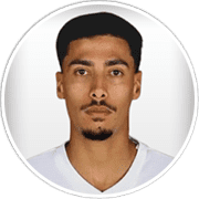Profile photo for Erwann Madihi