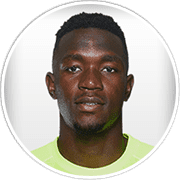 Yahia Fofana