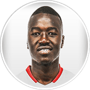 Pape Gueye